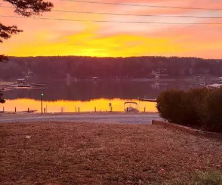 Wildlife Woods Campground