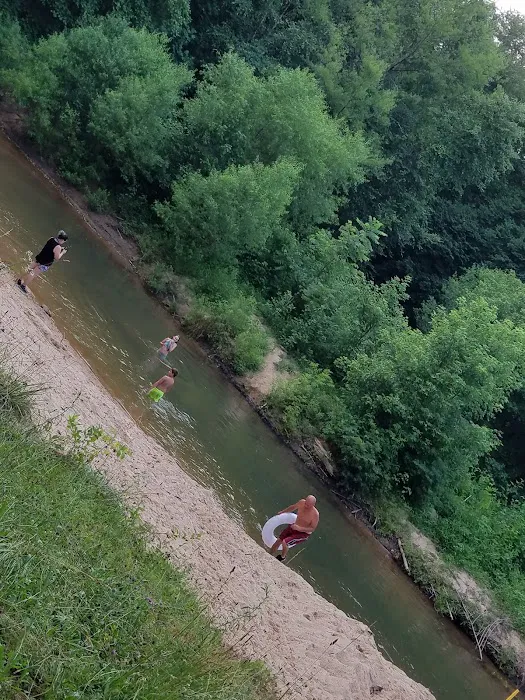 Tough Enough Rodeo and Campground Picture 3