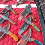 Tough Enough Rodeo and Campground