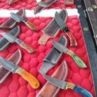 Tough Enough Rodeo and Campground ico