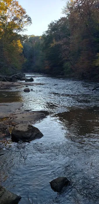 Indian Springs Campground Picture 8