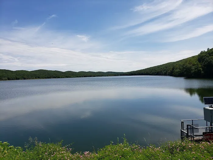 Rainbow Campground Picture 1