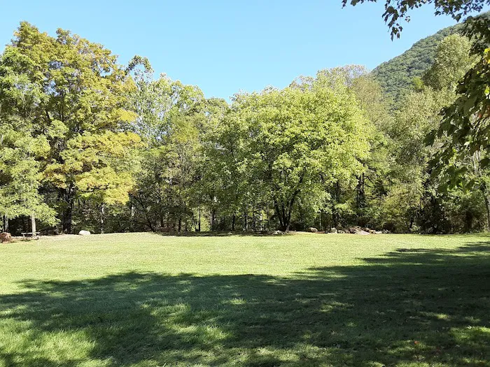 Rainbow Campground Picture 7