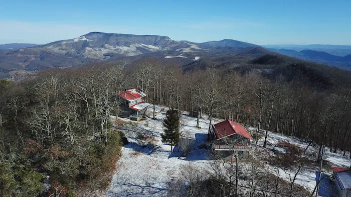 Raven Ridge Lodge Picture 2