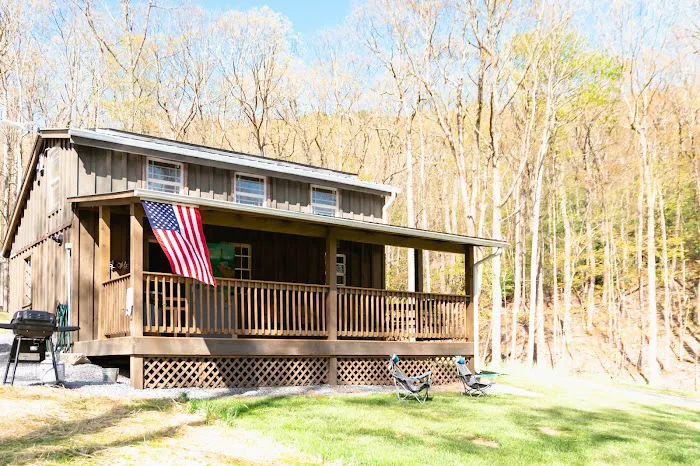 The Channels Retreat Picture 3