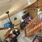 The Channels Retreat