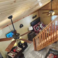 The Channels Retreat ico