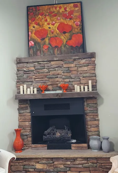 Mount Harvest Picture 3