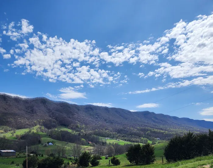 Mount Harvest Picture 2