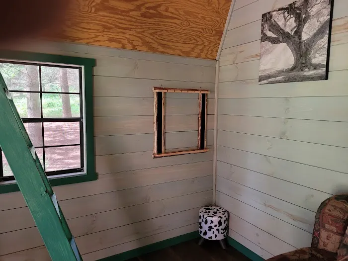 Camp Karuga Picture 3