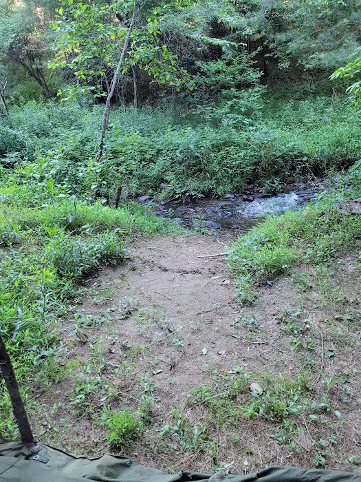 Camp Karuga Picture 9