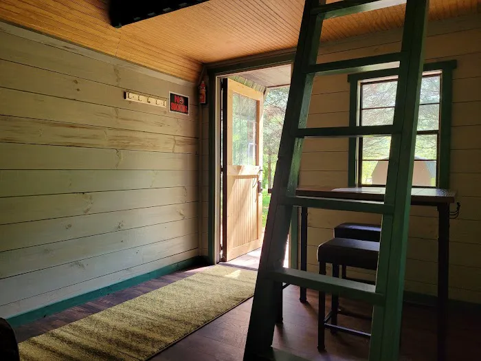 Camp Karuga Picture 1
