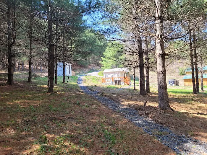 Camp Karuga Picture 8