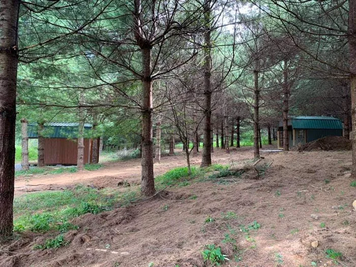 Camp Karuga Picture 6
