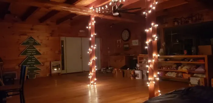 Creeper Trail Campground Inc Picture 1