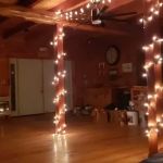 Creeper Trail Campground Inc