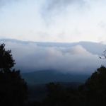 Million Dollar View Cabin