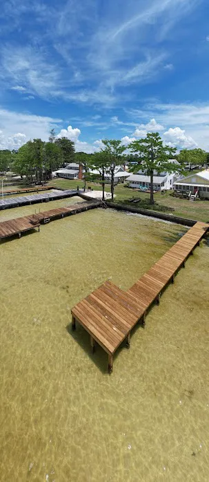 The Tradition at White Lake Picture 1