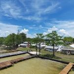 The Tradition at White Lake