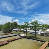 The Tradition at White Lake ico