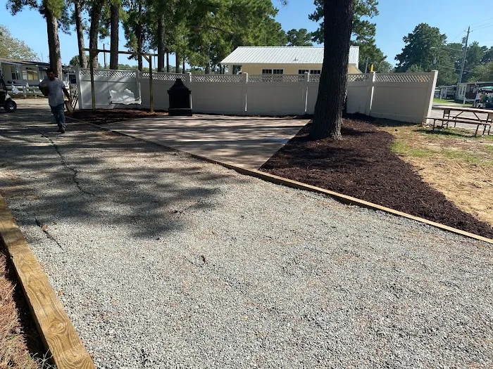 Camp Clearwater Picture 8