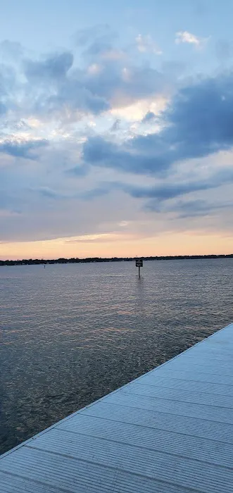 Camp Clearwater Picture 1