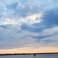 Camp Clearwater ico