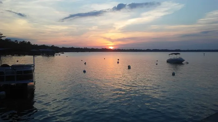 Camp Clearwater Picture 5