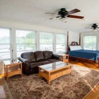 Gilligans Island Resort Campground ico