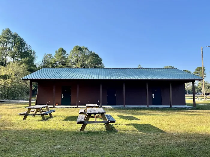 Sandy Ridge Campground & RV Resort Picture 3