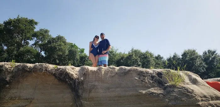 Adventure Island Picture 4