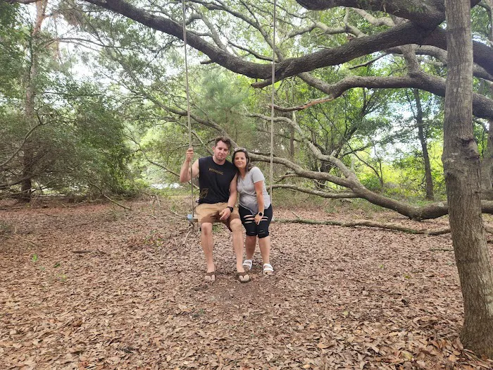 Adventure Island Picture 7