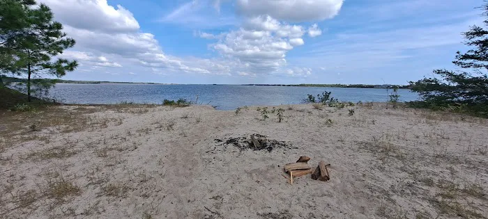 Adventure Island Picture 9