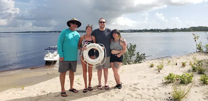 Adventure Island Picture 3