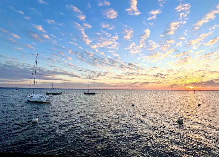 Lake Waccamaw Campground INC Picture 7