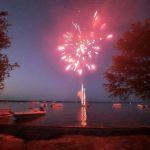 Lake Waccamaw Campground INC