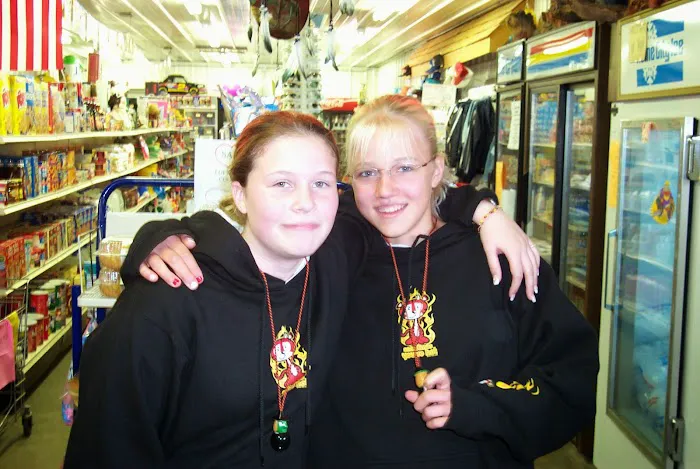 Pirolli Park Picture 1