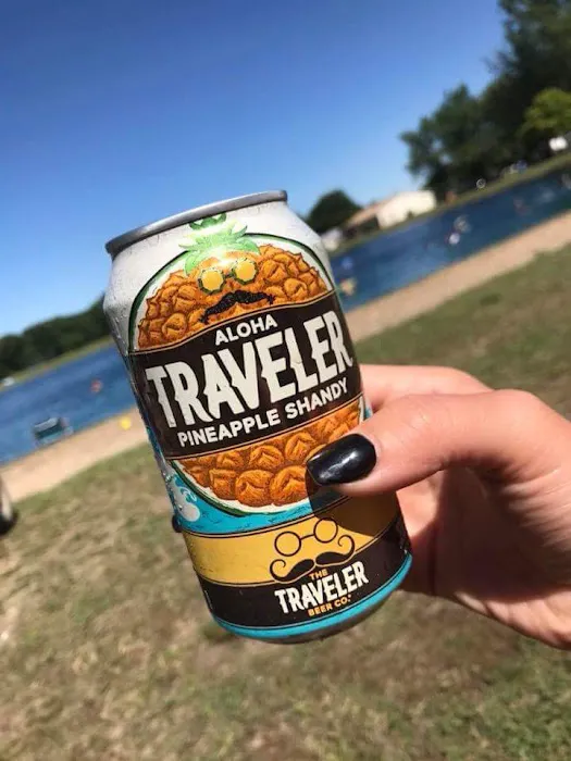 Pirolli Park Picture 6