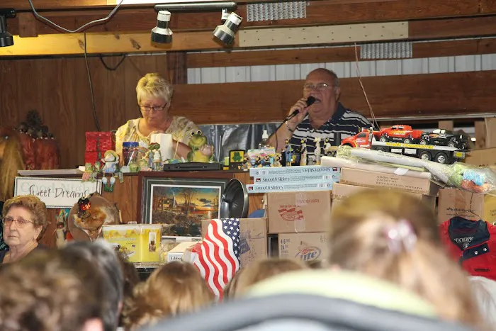 Pirolli Park Picture 2