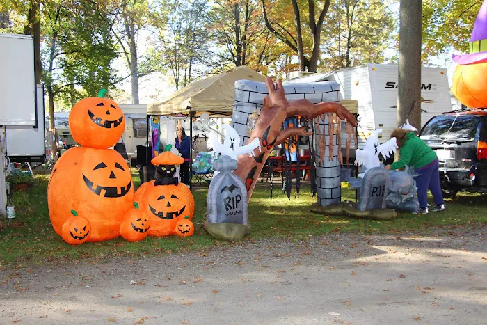 Pirolli Park Picture 9