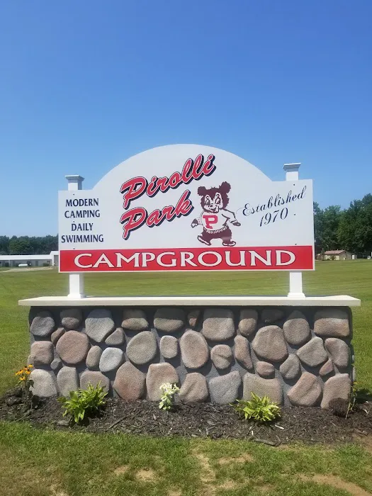 Pirolli Park Picture 3