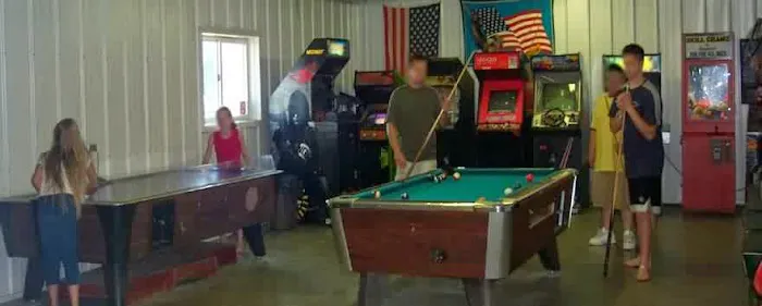 Pirolli Park Picture 10