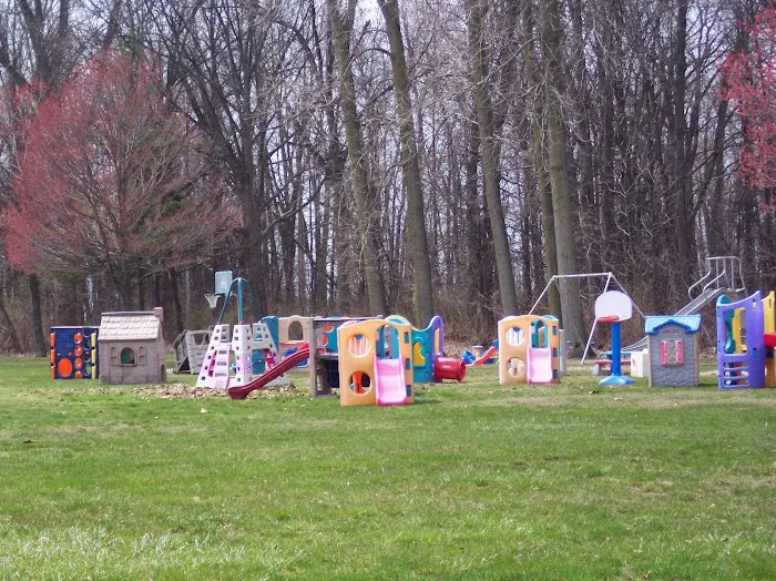 Pirolli Park Picture 5