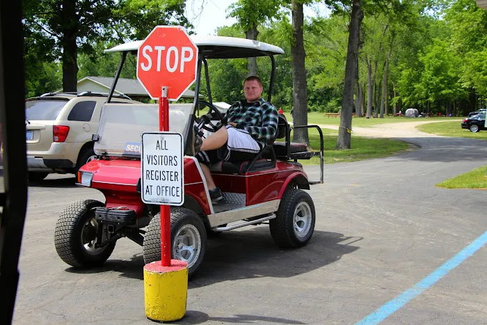 Pirolli Park Picture 4