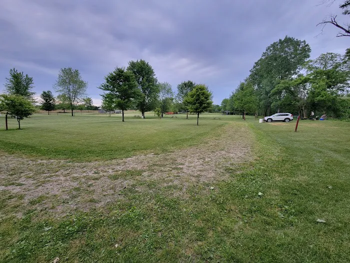 River Raisin Canoe Livery Picture 6