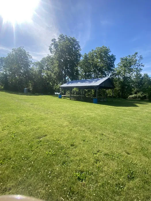 River Raisin Canoe Livery Picture 5