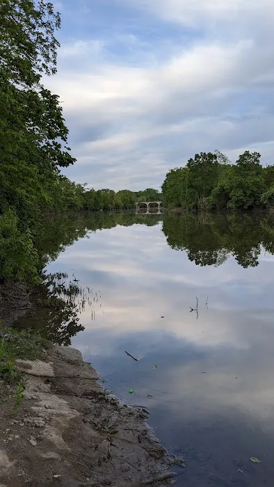River Raisin Canoe Livery Picture 7