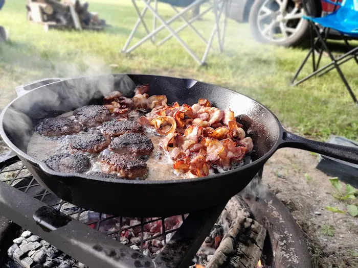 River Raisin Canoe Livery Picture 8