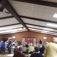 Camp Robin Rogers ico