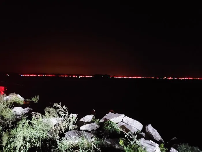 Indian Trails Resort Picture 3